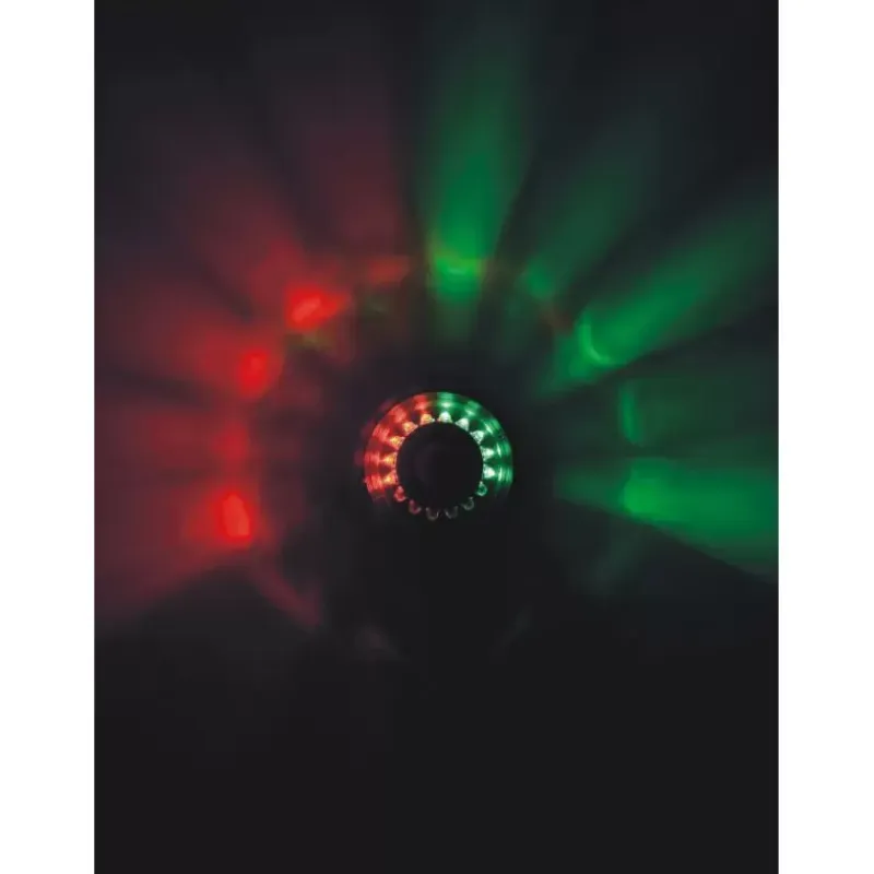Online Lampe tricolore Navi Light 360° Eclairage & Lampe·Feux De Navigation