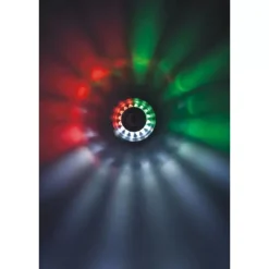 Online Lampe tricolore Navi Light 360° Eclairage & Lampe·Feux De Navigation