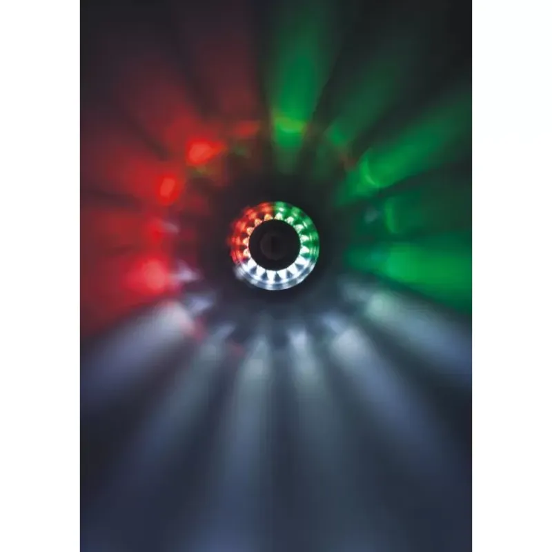 Online Lampe tricolore Navi Light 360° Eclairage & Lampe·Feux De Navigation