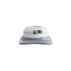 Outlet Support pneumatique Navimount Eclairage & Lampe·Feux De Navigation