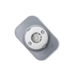 Outlet Support pneumatique Navimount Eclairage & Lampe·Feux De Navigation