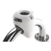 Support pour tube Navimount*NAVISAFE Discount