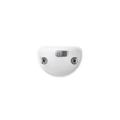 Support vertical Navimount*NAVISAFE Hot