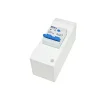 New Coffret interrupteur différentiel 30 mA Distribution & Protection·Protection, Coffret Et Disjoncteur Ac|Distribution & Protection·Coffret , Protection Et Disjoncteur Ac