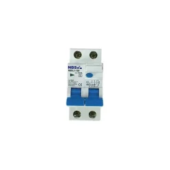 Interrupteur différentiel type A 30 mA*NBSe Best