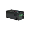 Online NDS DOMETIC PowerService GOLD-30-M Production Électrique·Chargeur Dc/Dc Booster|Production Électrique·Chargeur Dc-Dc Booster