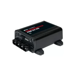 NDS DOMETIC PowerService PSB 24-40*NDS | DOMETIC Discount