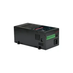 Discount NDS DOMETIC PowerService GOLD-40-M Production Électrique·Chargeur Dc/Dc Booster|Production Électrique·Chargeur Dc-Dc Booster