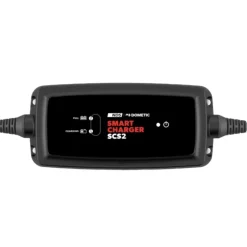 NDS DOMETIC SmartCharger SCS2*NDS | DOMETIC Best
