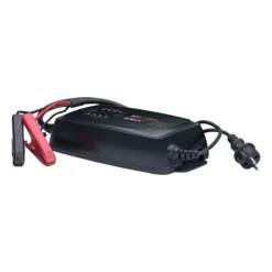 Best NDS DOMETIC SmartCharger SCS4 Production Électrique·Chargeur De Batterie 230 V|Production Électrique·Chargeur 230V