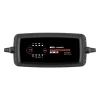 NDS DOMETIC SmartCharger SCS25*NDS | DOMETIC Discount