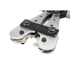 Outlet Pince à sertir | 10 à 120 mm² Outillage·Outils|Outillage·Outillage Divers