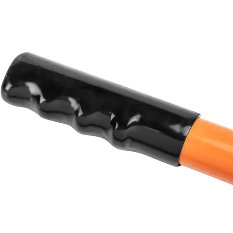Outlet Pince à sertir | 10 à 120 mm² Outillage·Outils|Outillage·Outillage Divers