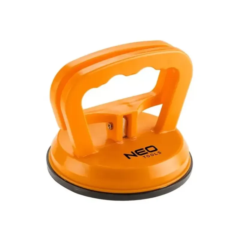 NEO Ventouse vitrage et tôle | simple Outillage·Outils|Fenêtre & Baie·Accessoire De Montage Fenêtre Et Baie