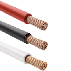 Câble 1,5 mm²*Nexans Best