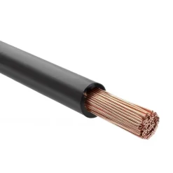 Câble 1,5 mm²*Nexans Best