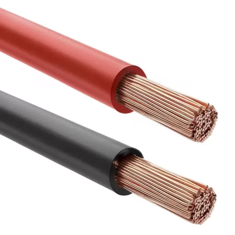 Online Câble souple 16 mm² Distribution & Protection·Câble Électrique|Distribution & Protection·Câble & Fil Électrique