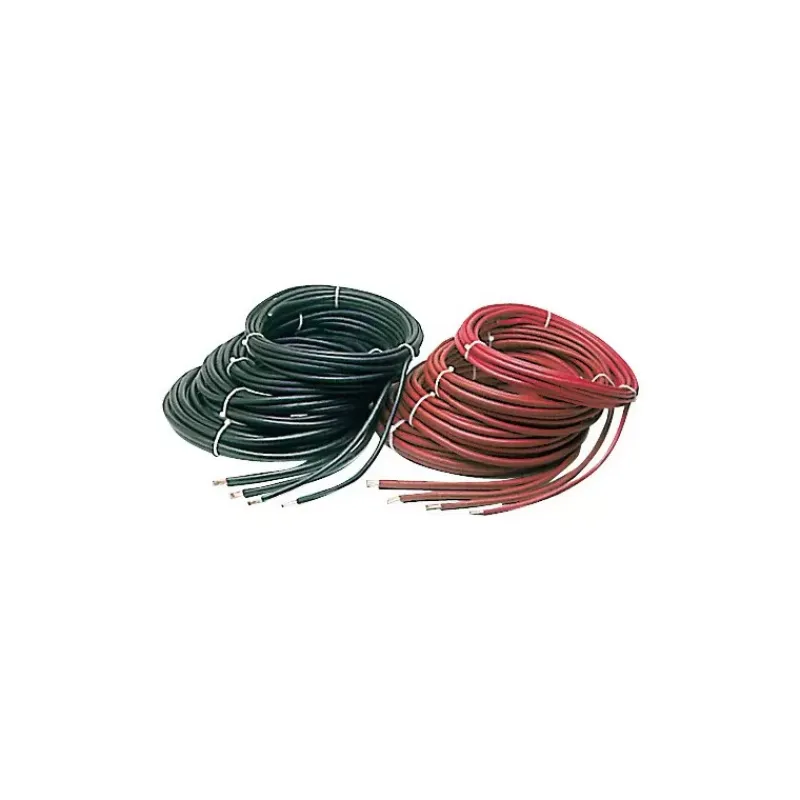 Online Câble souple 16 mm² Distribution & Protection·Câble Électrique|Distribution & Protection·Câble & Fil Électrique
