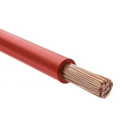 Online Câble souple 16 mm² Distribution & Protection·Câble Électrique|Distribution & Protection·Câble & Fil Électrique