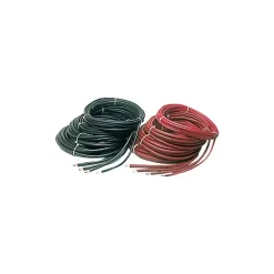 Câble souple 10 mm²*Nexans Best