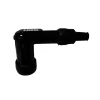 Best Capuchon de bougie 55 mm - 0 Ohm Entretien Moteur·Bougie D'Allumage