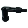 Hot Capuchon de bougie 55 mm - 10 Kohm Entretien Moteur·Bougie D'Allumage