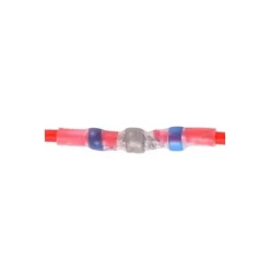 Clearance Connecteurs faciles fils 0,2 à 6 mm² Distribution & Protection·Cosse Et Connexion Électrique|Distribution & Protection·Cosse Et Connexion Électrique Ac/Dc