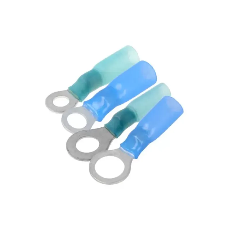 Cosse a œil thermo 1,2-2,6 mm²*Ninigi Sale