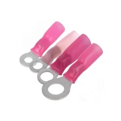 Cosse a œil thermo 0,2-1,5 mm² Distribution & Protection·Cosse Et Connexion Électrique|Distribution & Protection·Cosse Et Connexion Électrique Ac/Dc