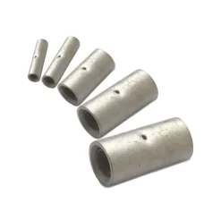 New Manchon de jonction câble 8 à 70 mm² Distribution & Protection·Cosse Et Connexion Électrique|Distribution & Protection·Cosse Et Connexion Électrique Ac/Dc