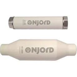 Conditionneur de carburant diesel*NJORD Discount