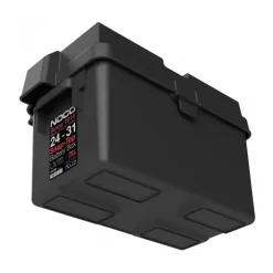 Snap-Top bac à batterie de 50 à 100Ah*NOCO Outlet