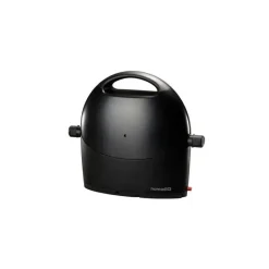 New Barbecue portable Cuisson·Barbecue Au Gaz|Barbecue & Réchaud Extérieur·Barbecue Au Gaz