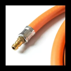 Flexible de gaz*NomadiQ Best