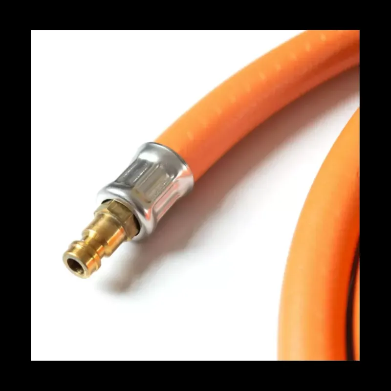 Flexible de gaz*NomadiQ Best