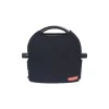 Housse de protection*NomadiQ Clearance