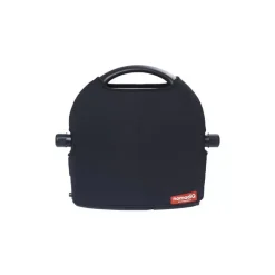 Housse de protection*NomadiQ Clearance