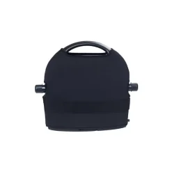 Housse de protection*NomadiQ Clearance