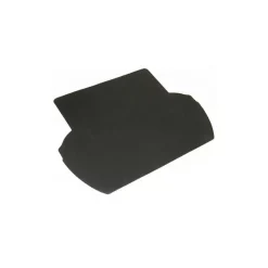 Lot de tapis antiadhésifs*NomadiQ Online