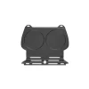 Clearance Plaque de cuisson pancakes Cuisson·Grille & Accessoire Barbecue|Barbecue & Réchaud Extérieur·Accessoire Barbecue