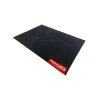Best Tapis anti-dérapant Cuisson·Grille & Accessoire Barbecue|Barbecue & Réchaud Extérieur·Accessoire Barbecue