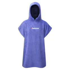 New Beach Basha Childrens Equipement Individuel & Accessoires Glisse·Poncho & Sac A Combinaison