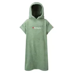 New Beach Basha Childrens Equipement Individuel & Accessoires Glisse·Poncho & Sac A Combinaison