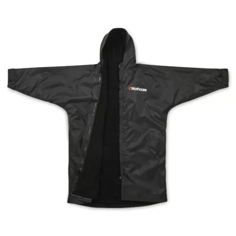 Beach Basha Pro*Northcore Online