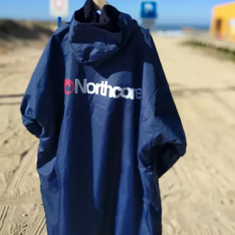Beach Basha Pro*Northcore Online