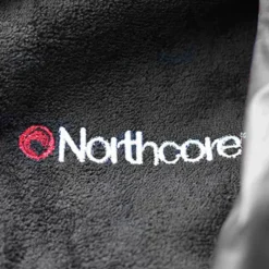 Beach Basha Pro*Northcore Online