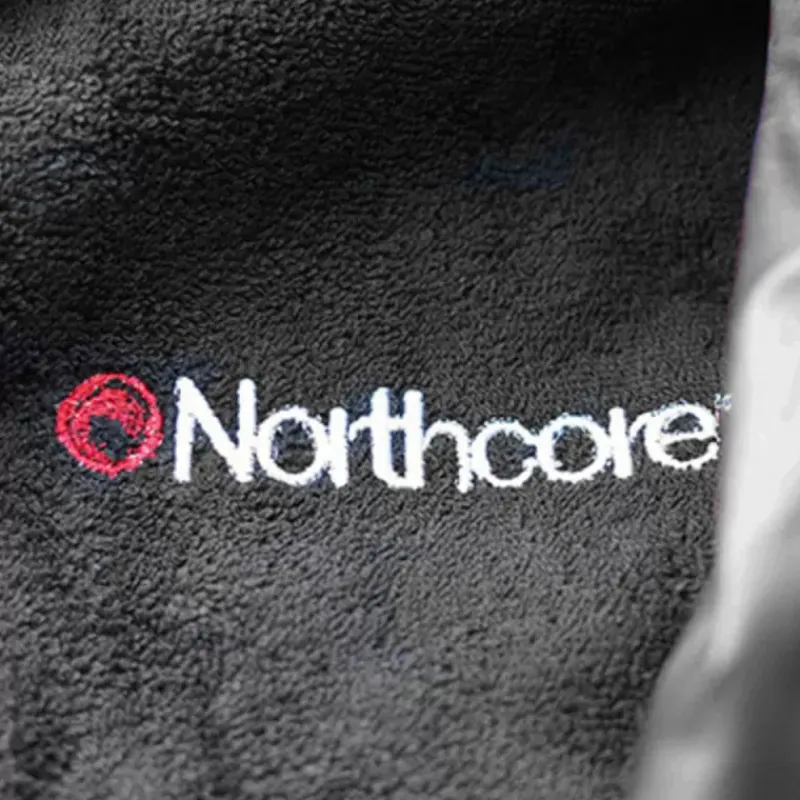 Beach Basha Pro*Northcore Online