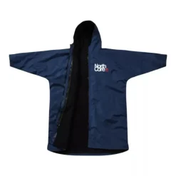 Beach Basha Pro*Northcore Online
