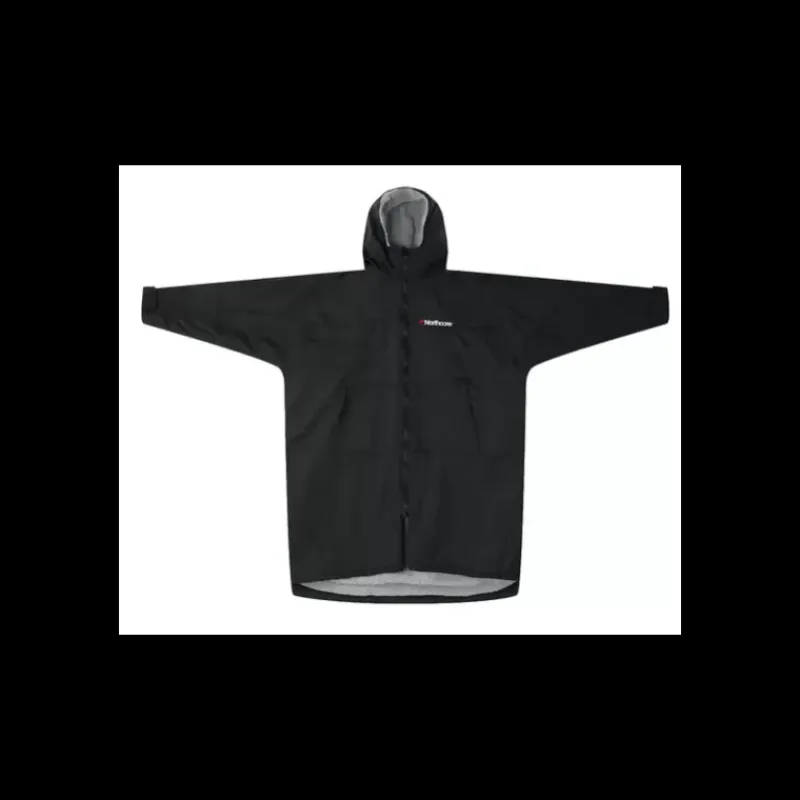 Beach Basha Sport*Northcore Discount