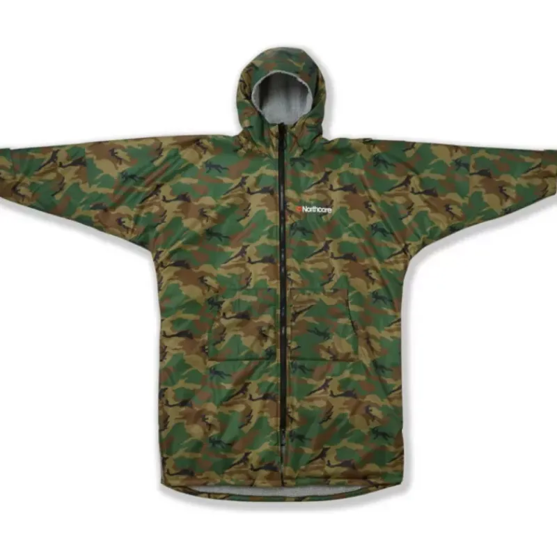 Beach Basha Sport*Northcore Discount